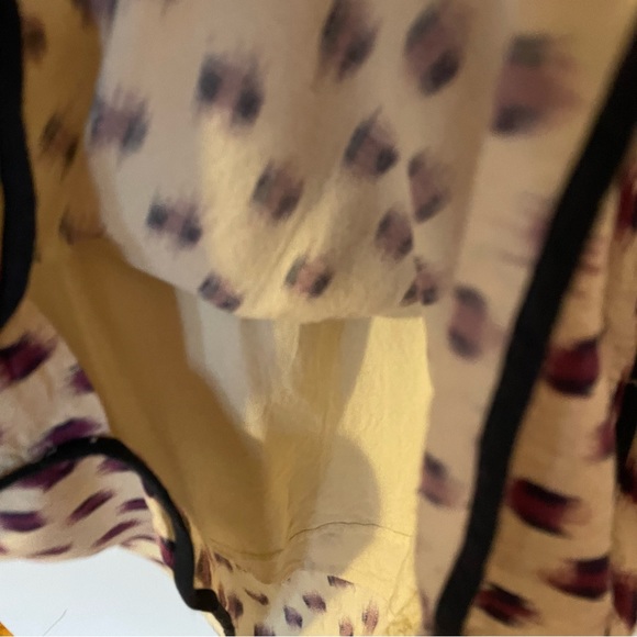 LAMade Dress - Picture 11 of 12